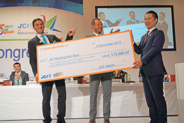 2008 2015 nbn congress 3